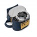 Сумка слинг NG Mediterannean NG MC 4550 (NG MC 4550)